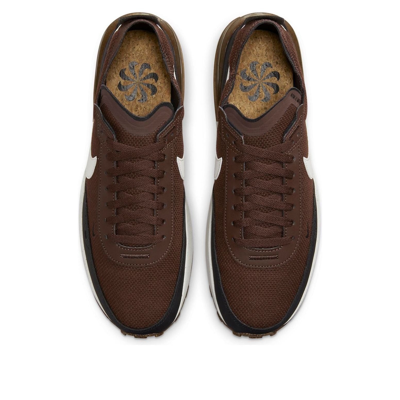 Nike Waffle One SE 'Earth' DV7192-200