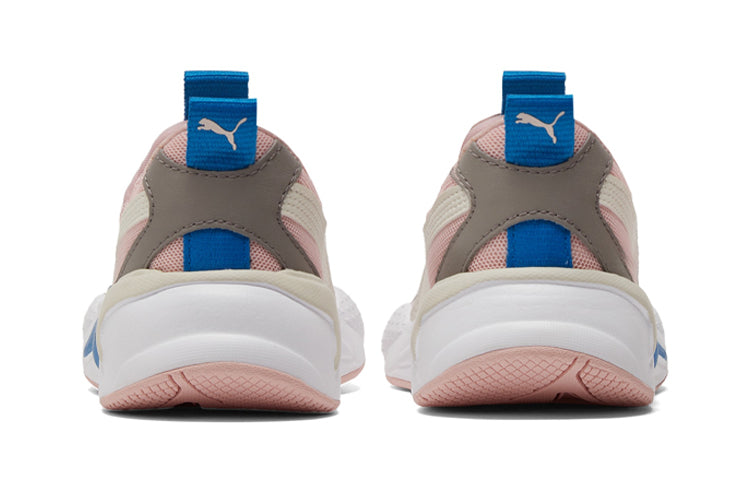 (PS) PUMA RS-X3 Slip-On 'Lotus Ivory Glow' 309676-06
