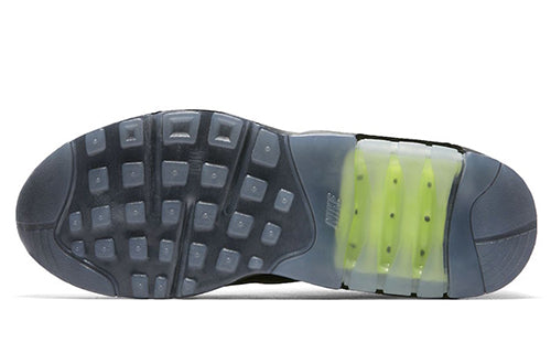 Nike Air Max 180 'Night Ops' AQ6104-001