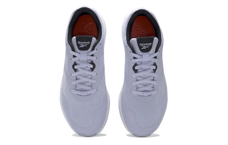 (WMNS) Reebok Runner 4.0' Purple' EF7315