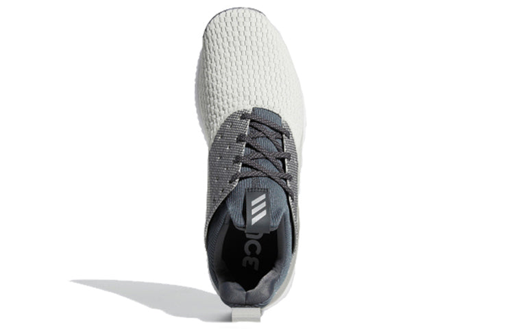 adidas Adicross Bounce 2 'Grey White' EE9159