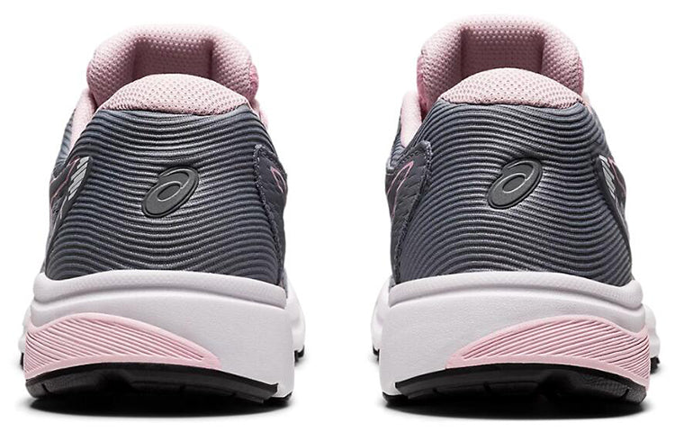 (WMNS) ASICS GT-800 Grey/Pink 1012A718-022