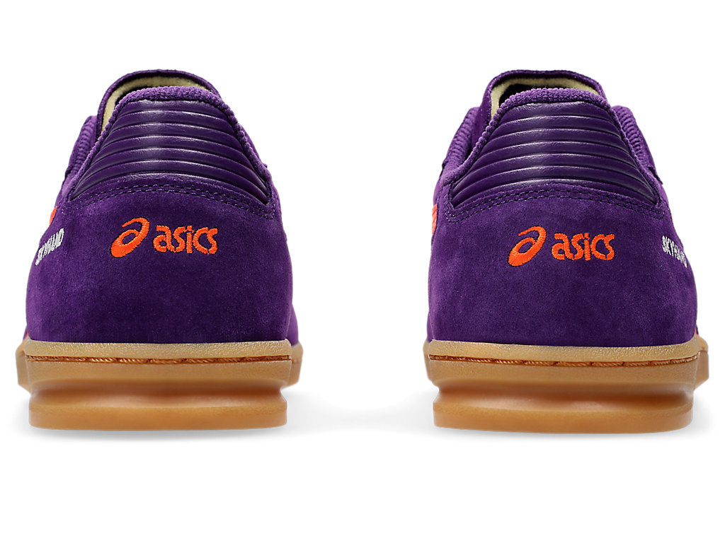 ASICS Skyhand OG 'Midnight Plum Koi' 1203A452-500