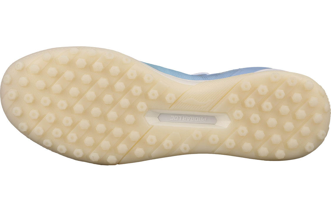 Li-Ning Shadow TF 'Cotton Candy' ASTR019-1