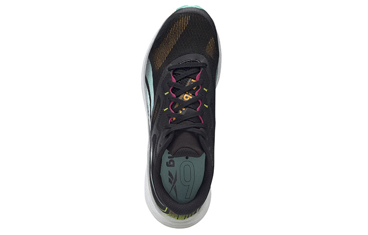 Reebok Floatride Energy 3 'Black Pixel Mint' G55929