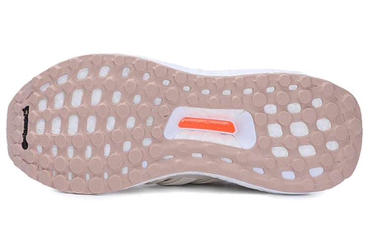 (WMNS) adidas Ultraboost 'Ash Peach' BB6497