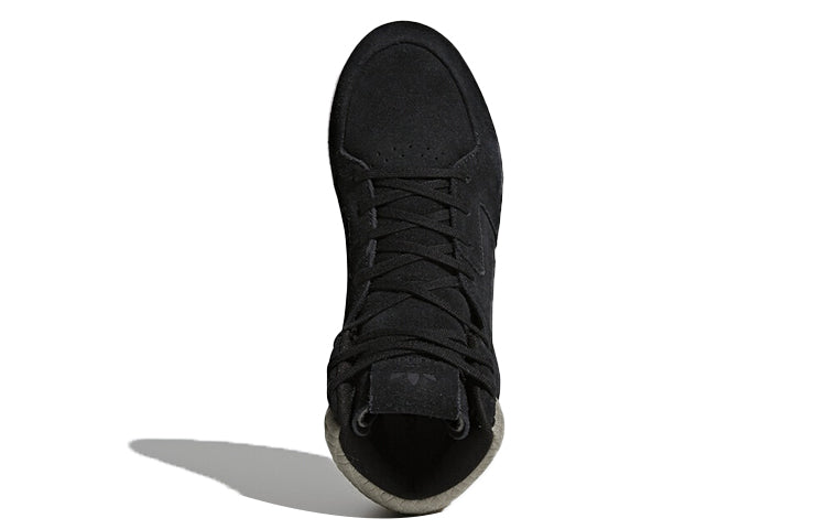 (WMNS) adidas Tubular Invader 2.0 'Black' BY9182