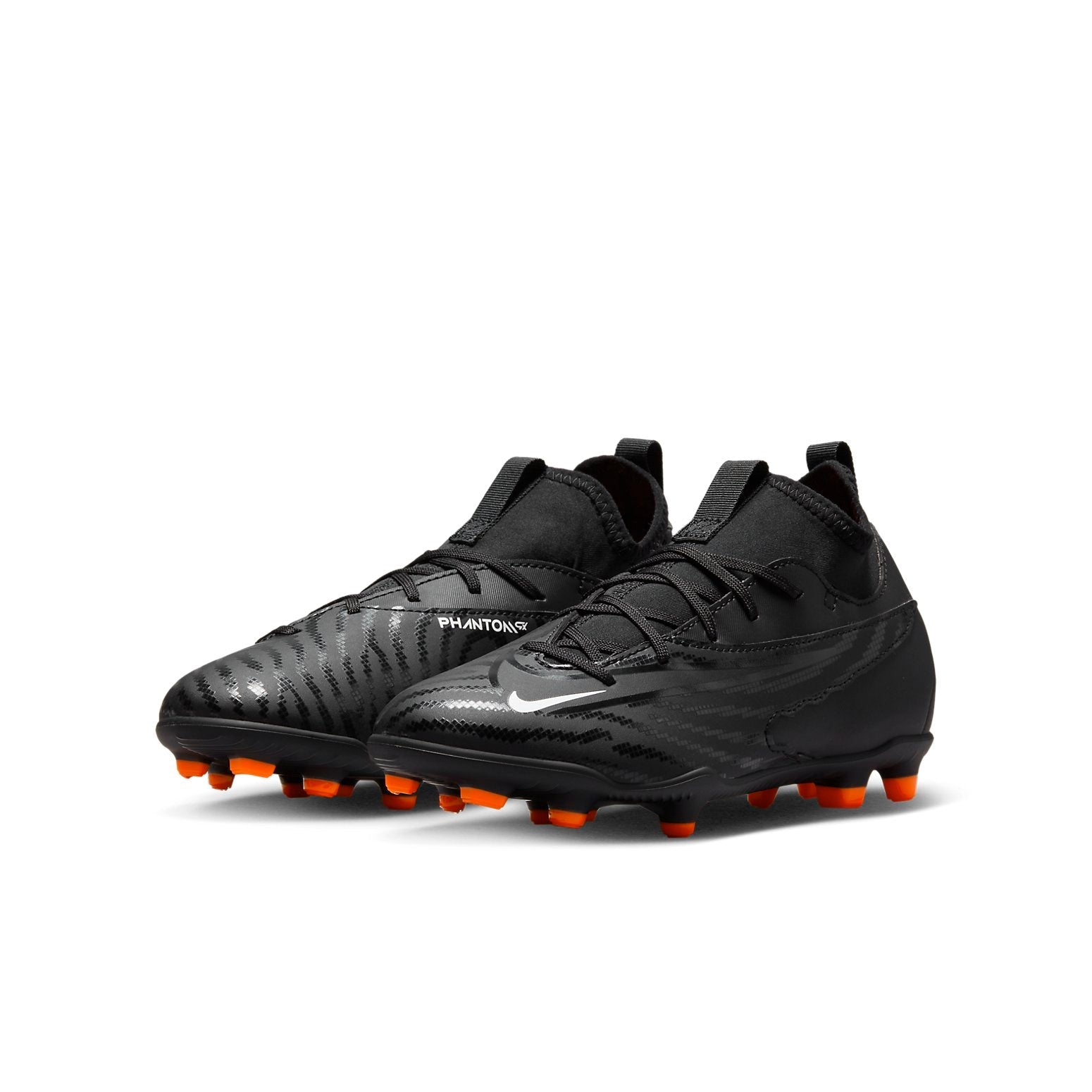 (GS) Nike Phantom GX Club DF MG 'Shadow Pack' DD9563-010