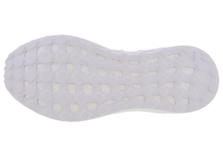 adidas PureBoost Clima 'Running White' BA9058