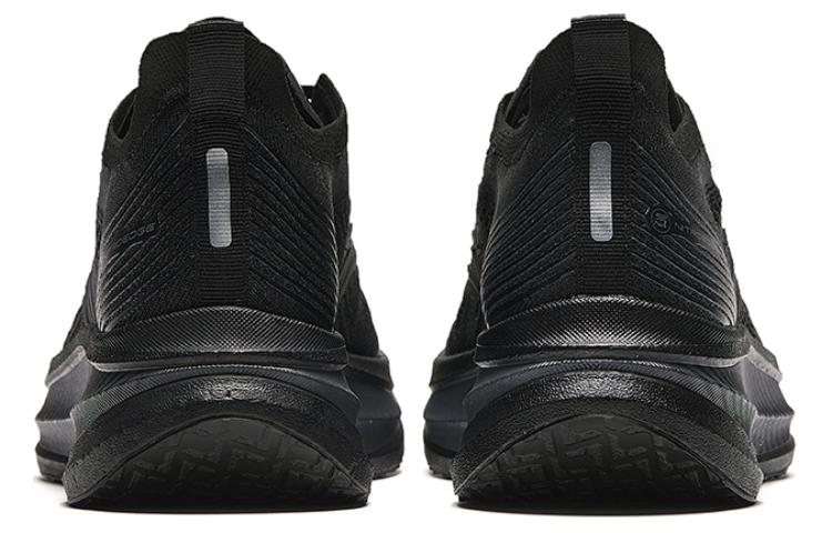 ANTA Horsepower 'Black' 912425588-3