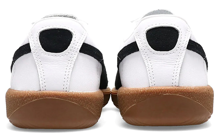 PUMA Vlado Stenzel OG 'White Black Gum' 384251-01