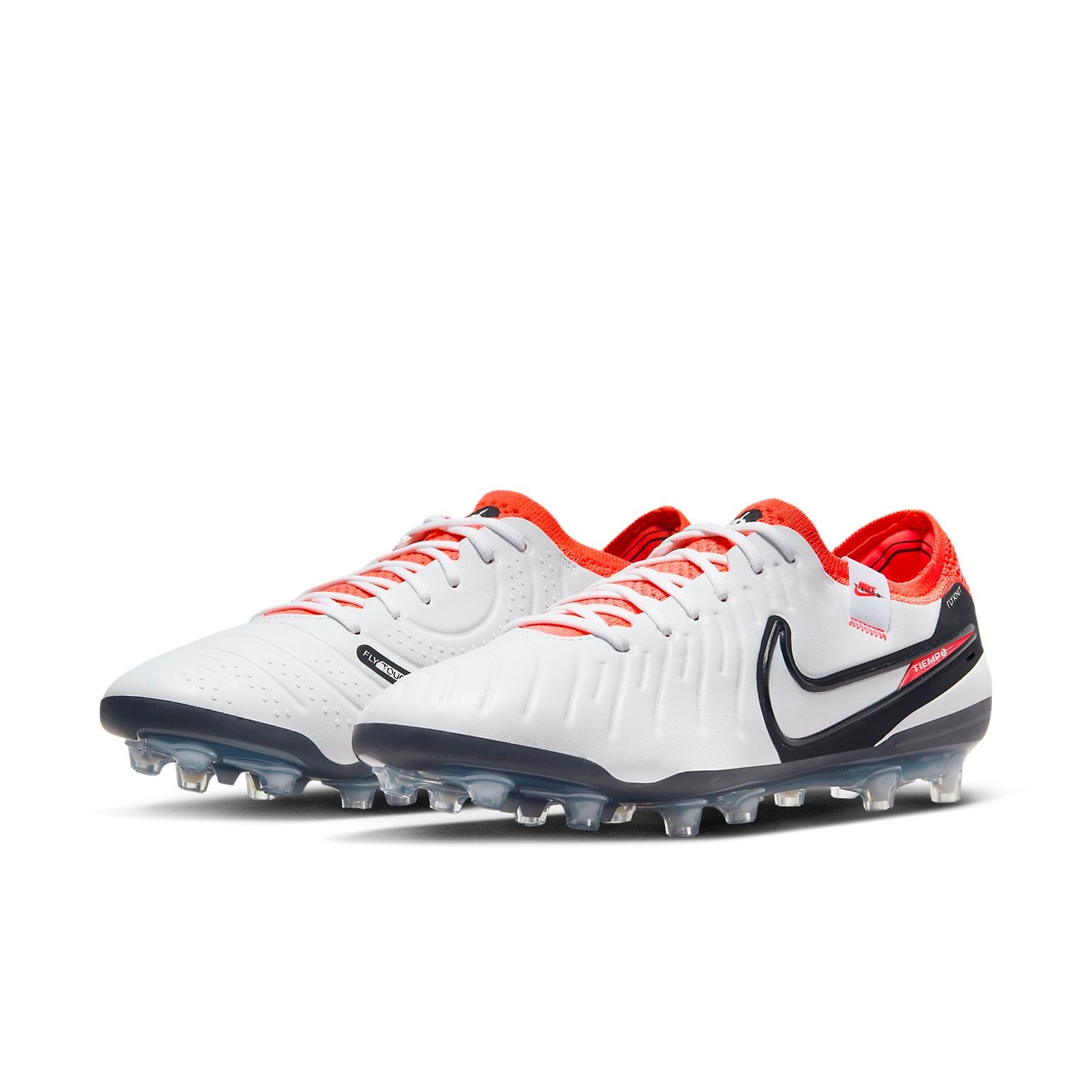 Nike Tiempo Legend 10 Elite AG 'Ready Pack' DV4330-100