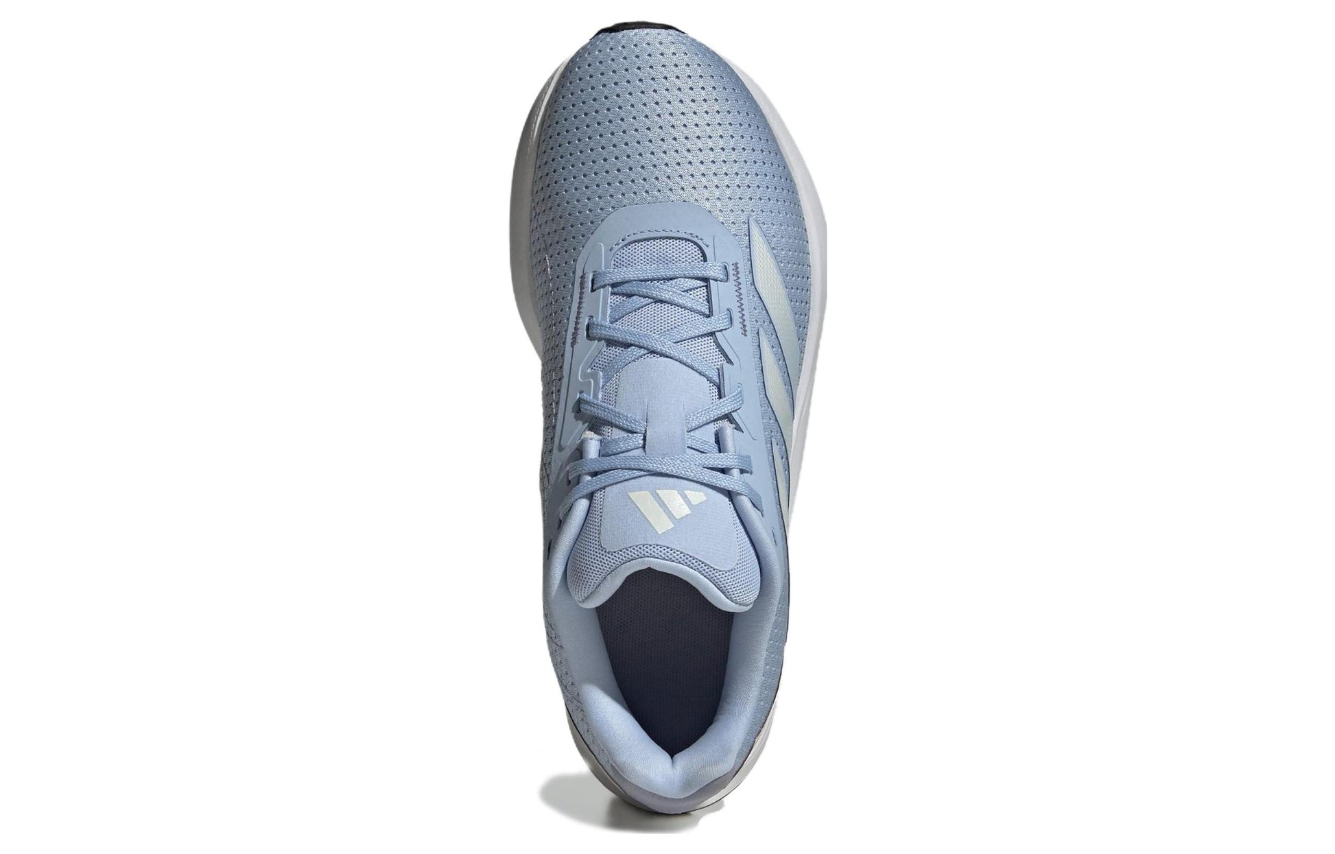 (WMNS) adidas Duramo SL 'Blue Dawn' IF7882