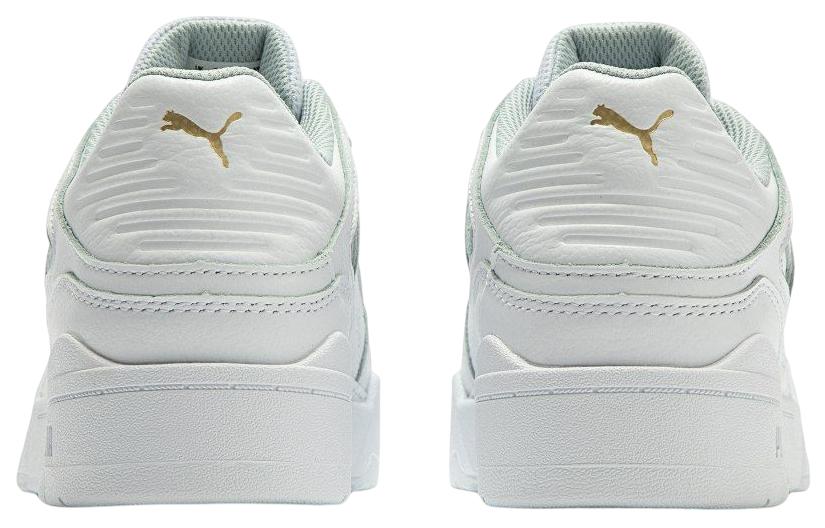 PUMA Slipstream Everywhere 'White Grey' 393356-04