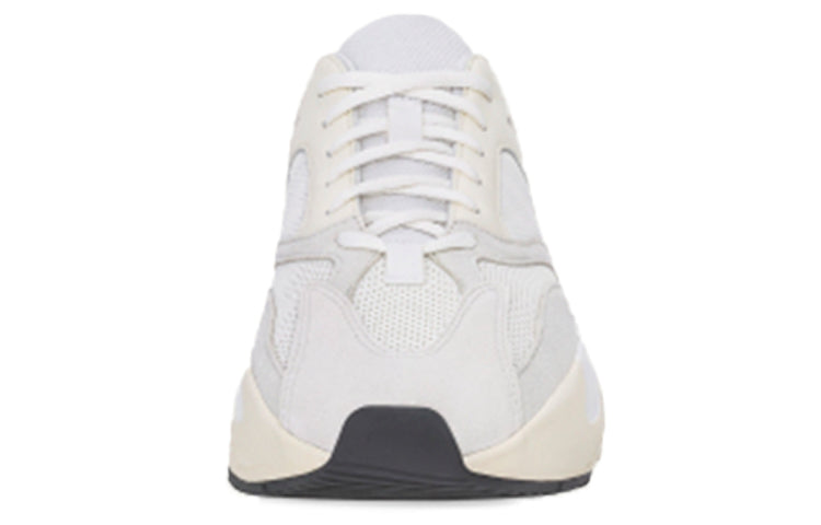 adidas Yeezy Boost 700 'Analog' EG7596