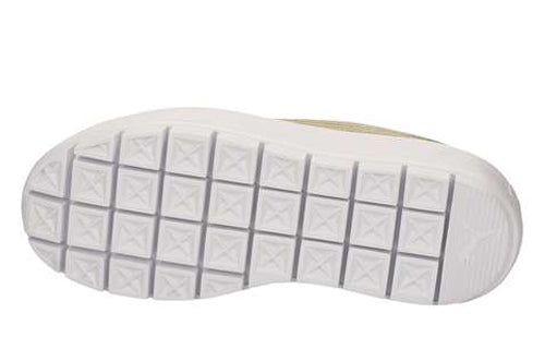 (WMNS) PUMA Platform Trace 'White Varsity' 367728-02