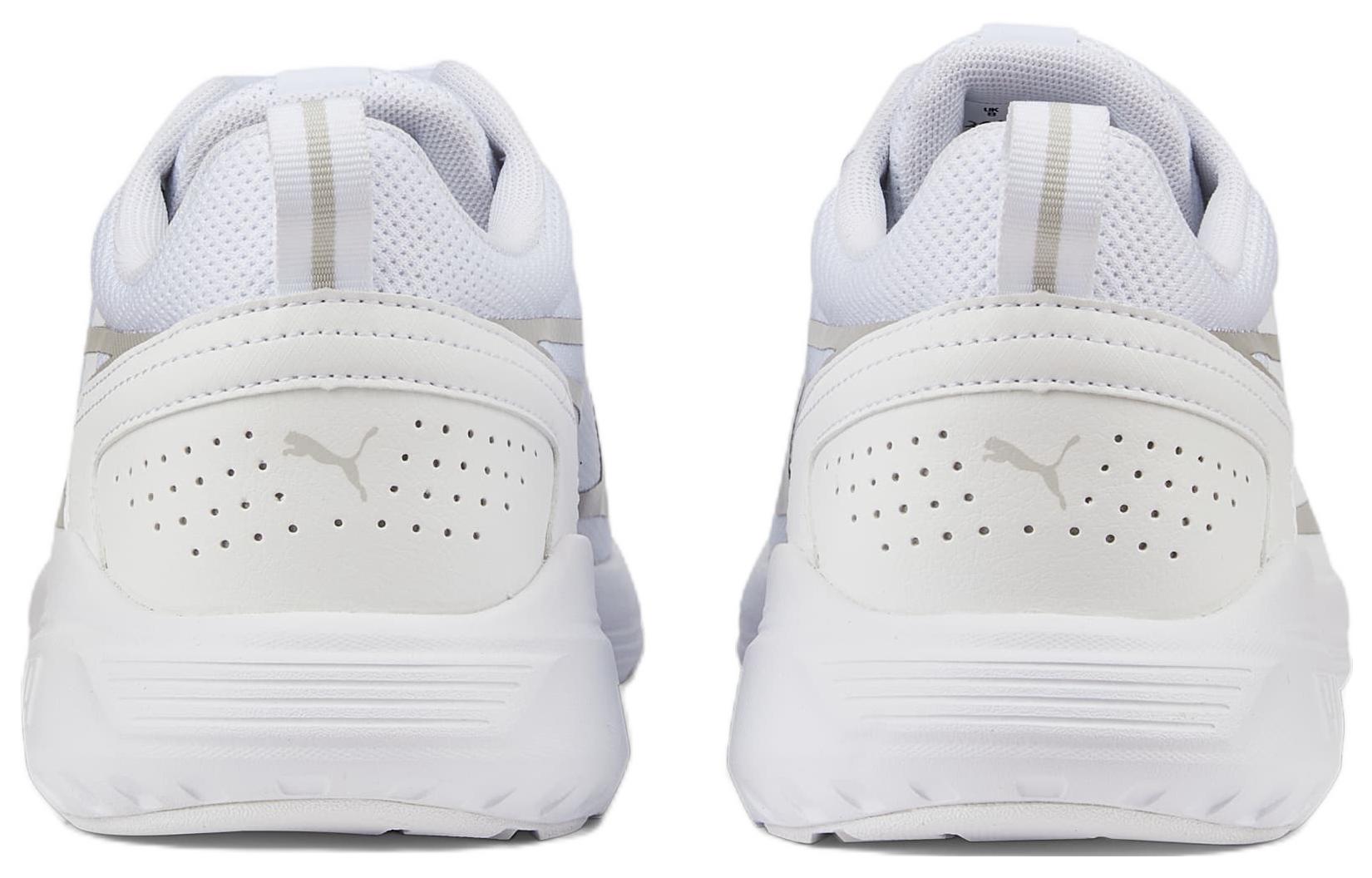PUMA All-Day Active 'White' 386269-02