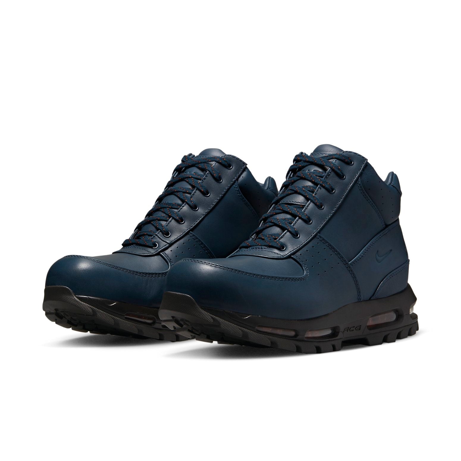 Nike Air Max Goadome 'Team Navy' DZ5178-400