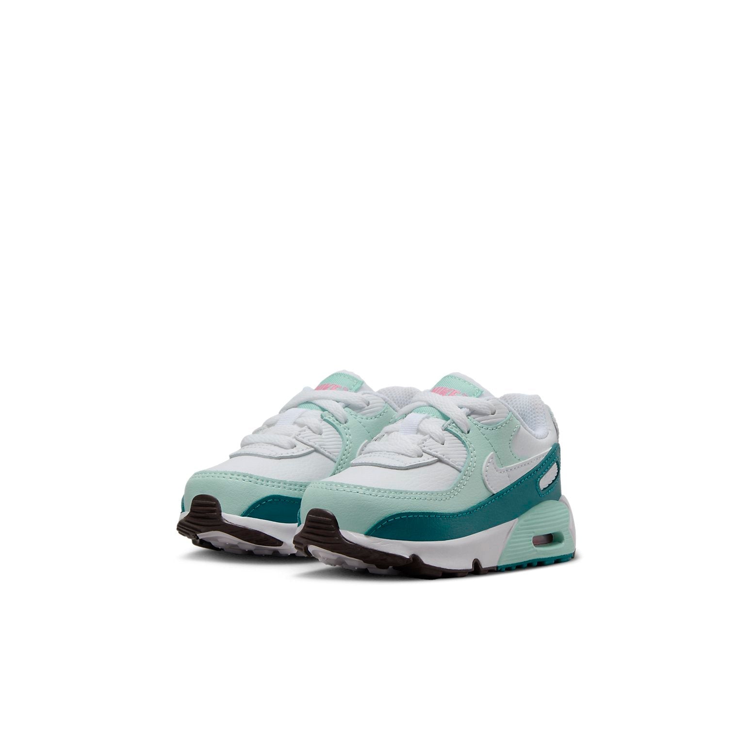 (TD) Nike Air Max 90 LTR 'Jade Ice' DV3609-104