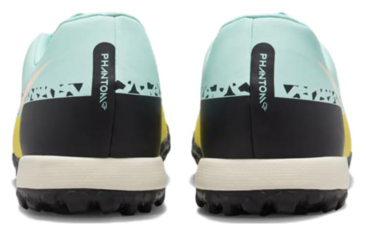 Nike Phantom GT2 Academy TF 'Lucent Pack' DC0803-407