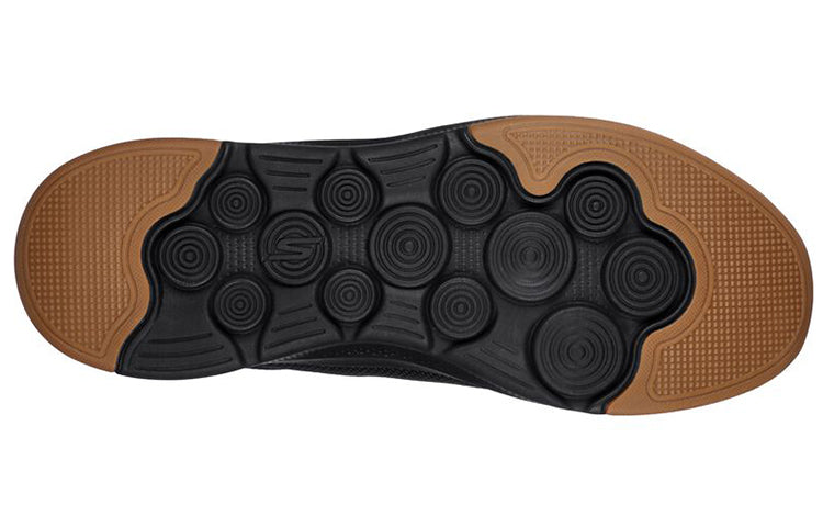 Skechers Gotrain Move 220161-BBK