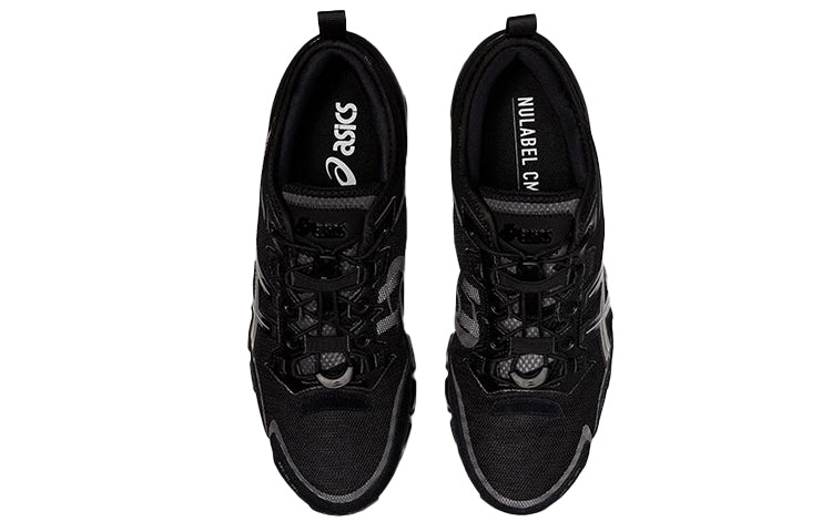 ASICS Gel Quantum 360 6 'Black' 1203A031-001
