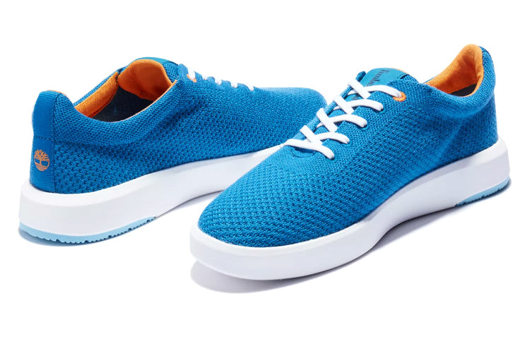 Timberland Adventure 2.0 'Blue White' A2DGT-A44