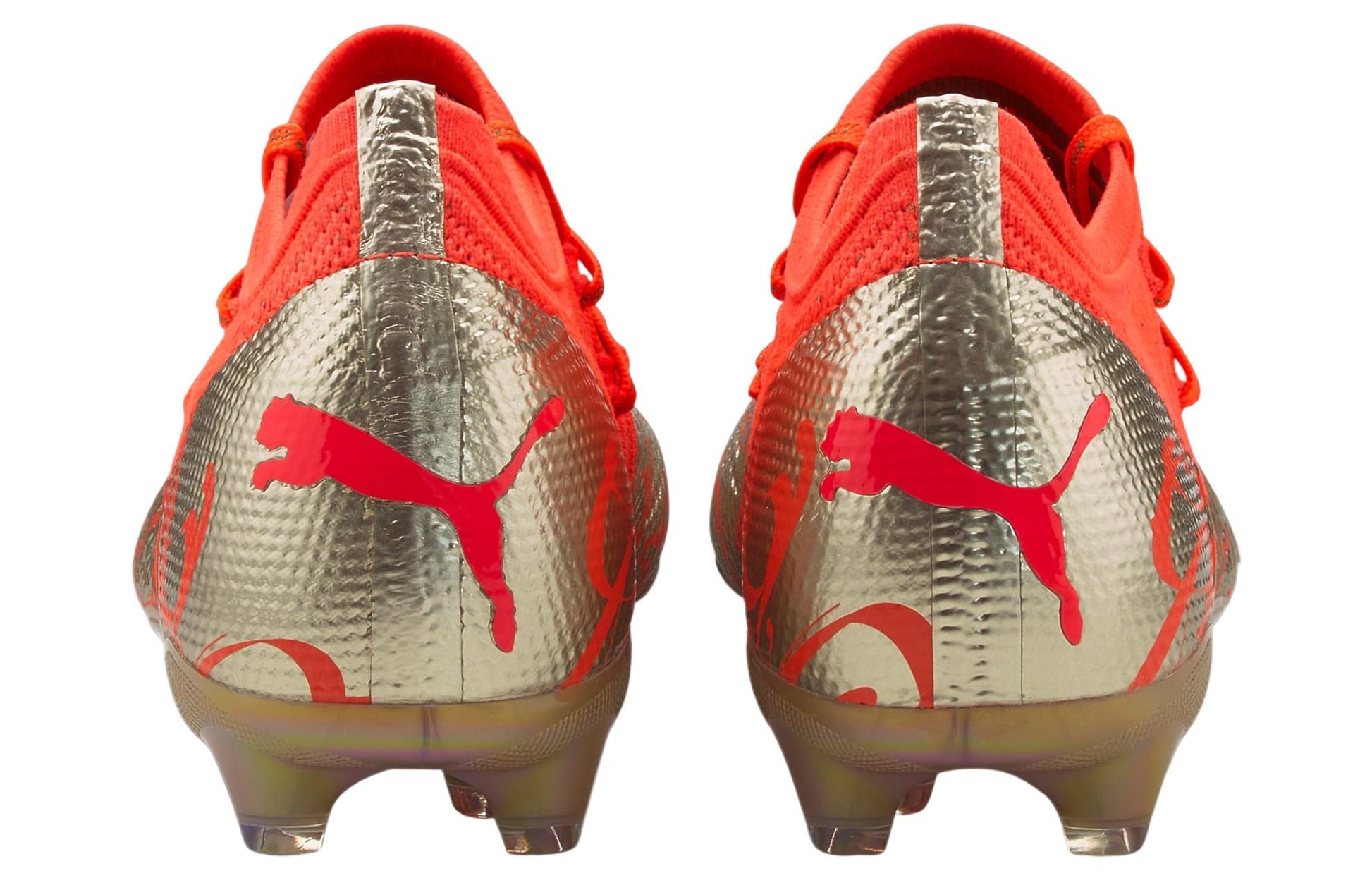 PUMA Neymar Jr x Future Z 1.4 FG AG 'Dream Chaser - Player's Edition' 107082-01