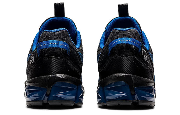 ASICS Gel-Quantum 90 'Black Lake Drive' 1201A488-003