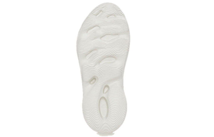 adidas Yeezy Foam Runner 'Sand' FY4567