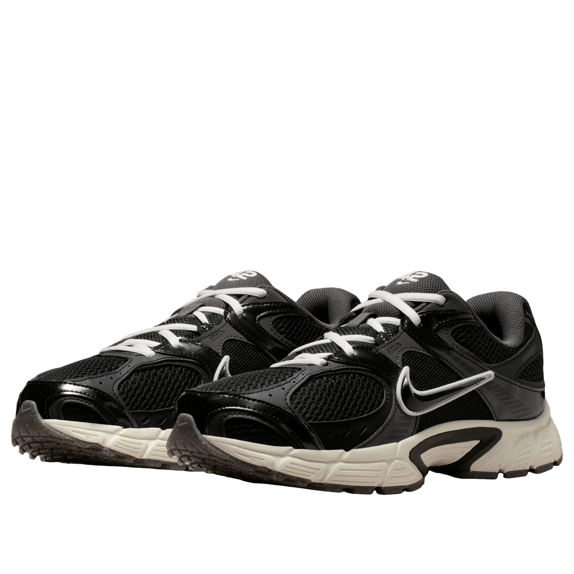 Nike V5 RNR 'Jackie Robinson Day' IQ3723-001