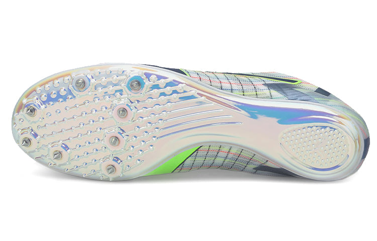 PUMA Evo Speed Tokyo Brush Sp 195332-01