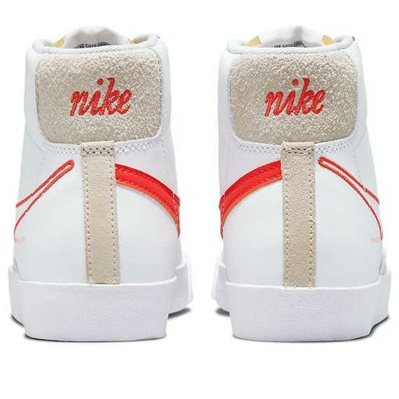 (WMNS) Nike Blazer Mid '77 SE 'First Use' DH6757-100