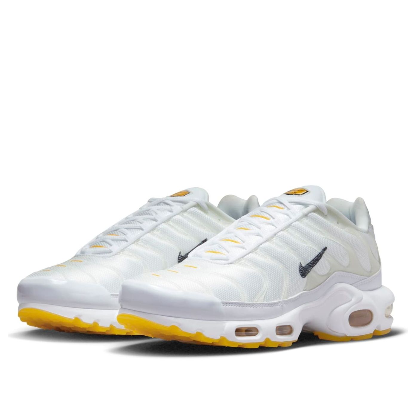 Nike Air Max Plus SE 'Frank Rudy' DQ8960-100