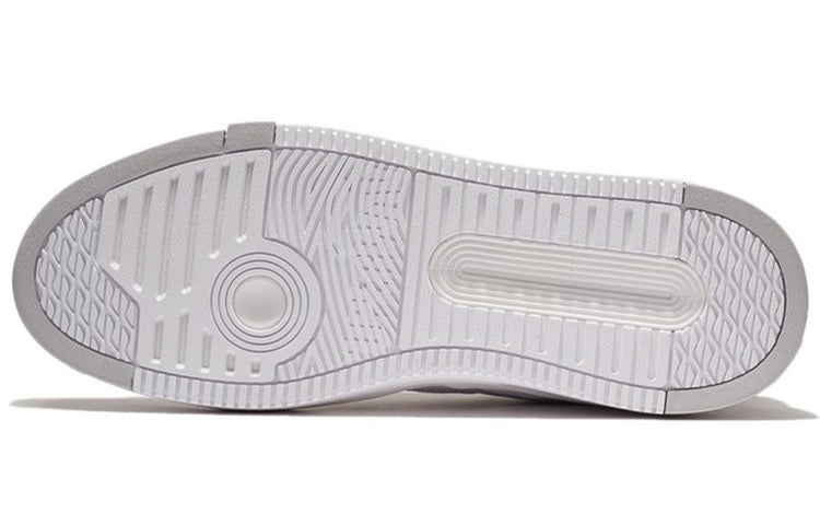 Li-Ning Wave V1 AGCS029-3