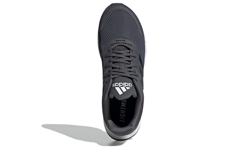adidas Duramo SL 'Grey Black'  FV8788
