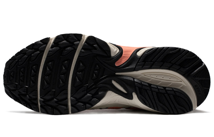 ASICS Gel-100 TR 'Wheat Orange' 1203A171-751