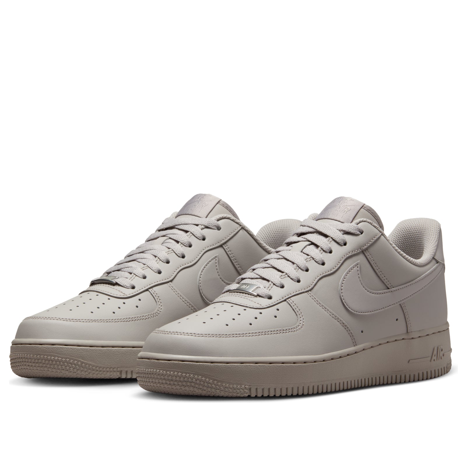 Nike Air Force 1 Low 'College Grey' IH1698-001