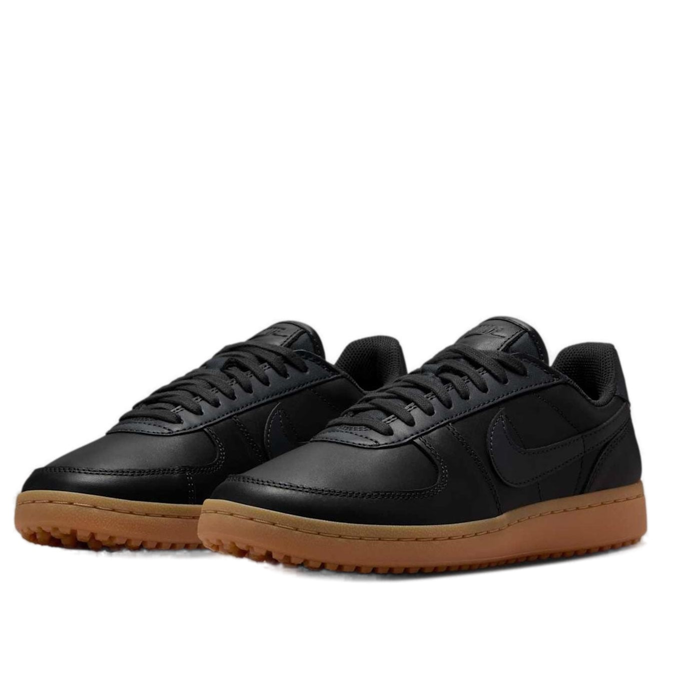(WMNS) Nike Field General 82 'Black Gum' HV6973-045