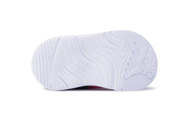 (TD) PUMA Fun Racer Boot AC 194282-02