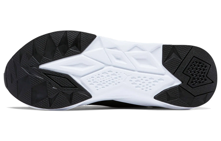 (WMNS) PUMA Cell Plasmic Black/White 192637-08
