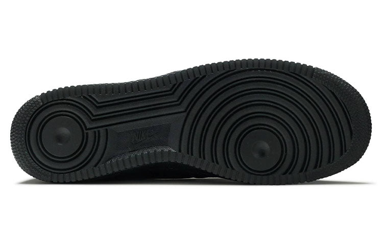 Nike Air Force 1 Low Premium '08 QS 'Pearl Collection' 520505-090