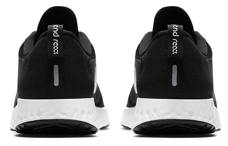 Nike Legend React 'Black White' AA1625-001