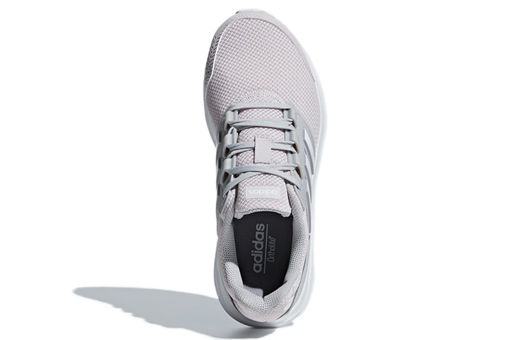 (WMNS) adidas Galaxy 4 'Light Grey' B44730
