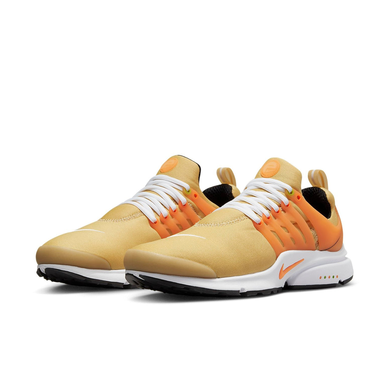 Nike Air Presto 'Saseme' FJ4006-252
