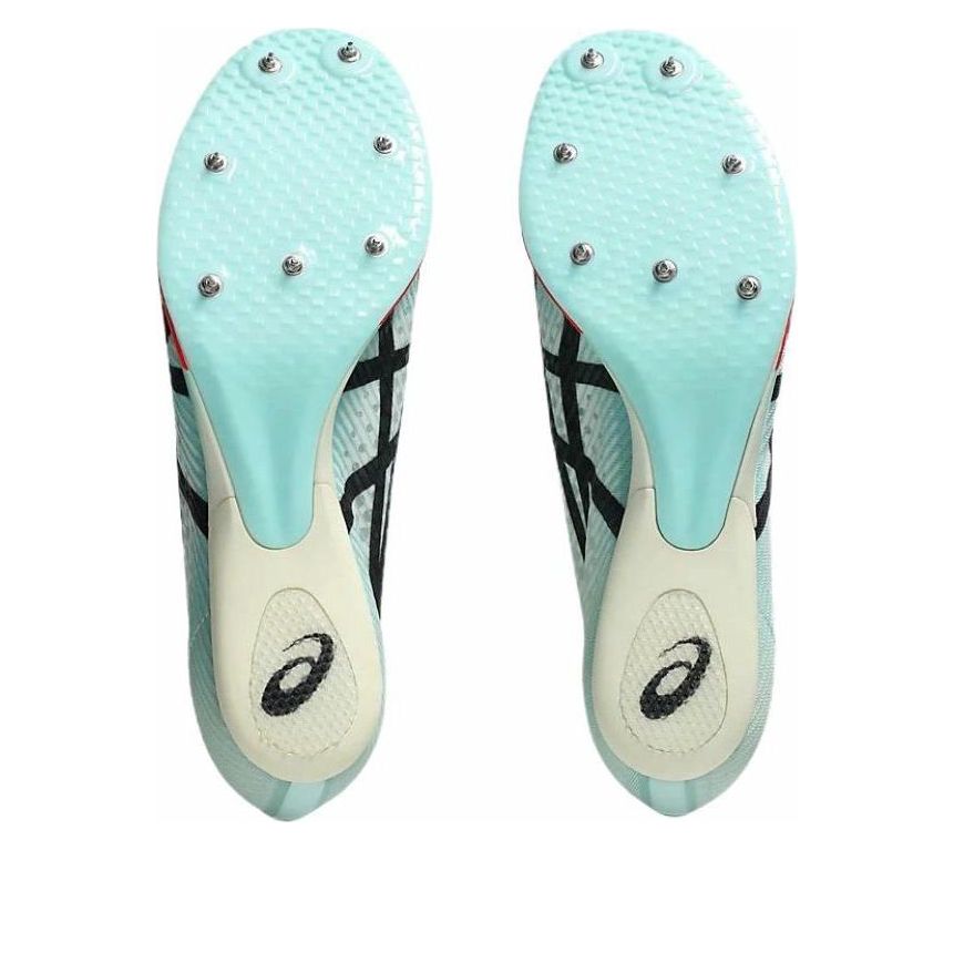 ASICS Metaspeed Sp 'Illuminate Mint Black' 1093A206-400