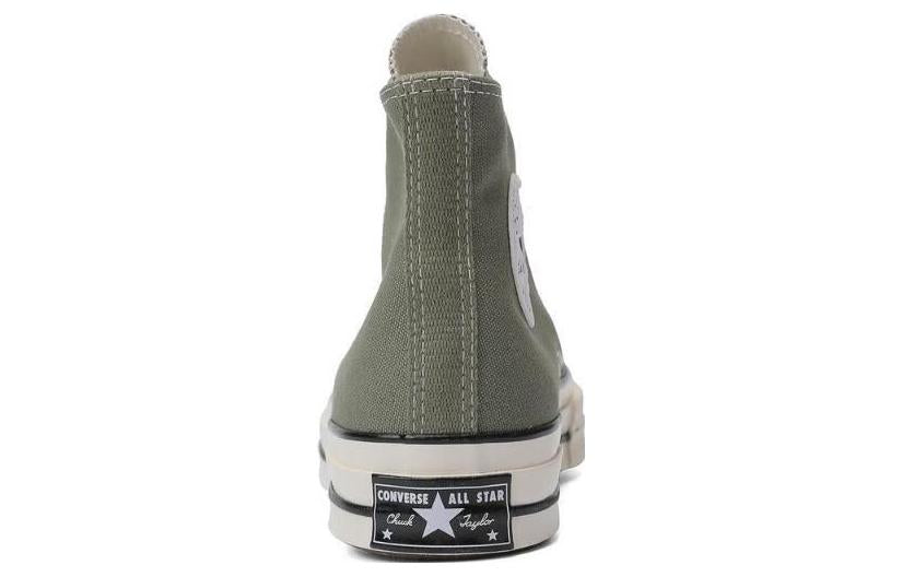 Converse Chuck Taylor 70S 'Olive Green' A10271C
