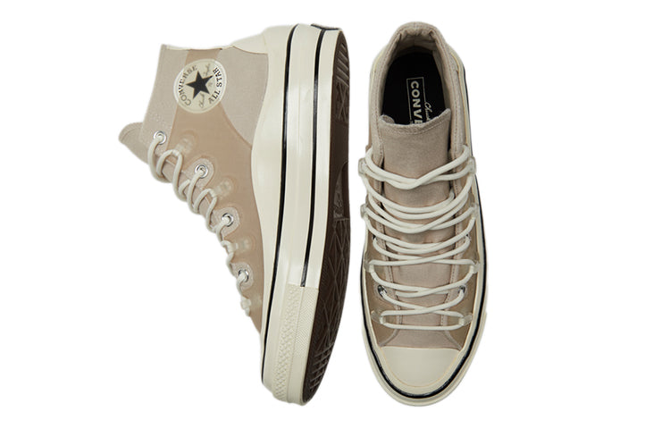 Converse Chuck 70 Utility High 'Hybrid Function - String' 171656C
