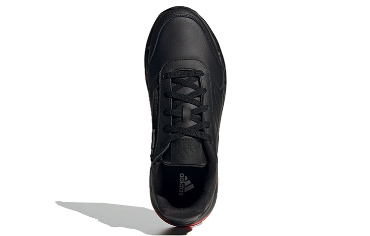 adidas Etera Black FY3514