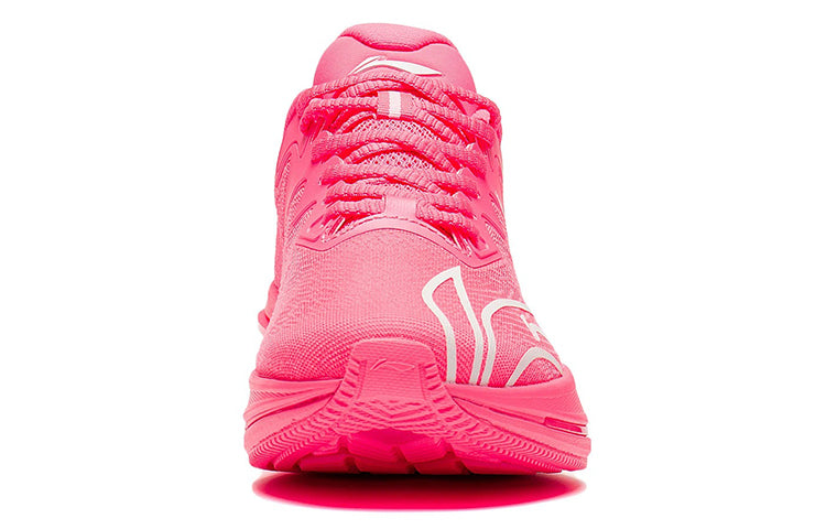 (WMNS) Li-Ning WuShi 5S 2.0 V3 'Neon Pink' ARSS044-4
